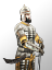 Saladin 薩拉丁