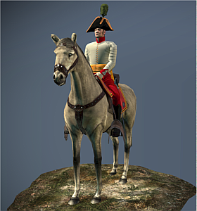 Archduke Charles