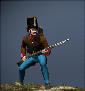 Grenzers