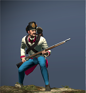 Grenzers