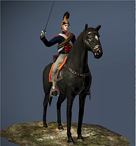 Carabiniers