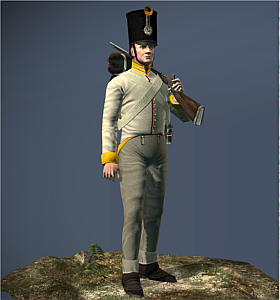 Militia