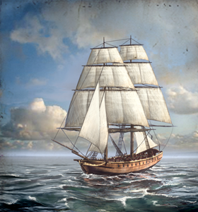 Brig