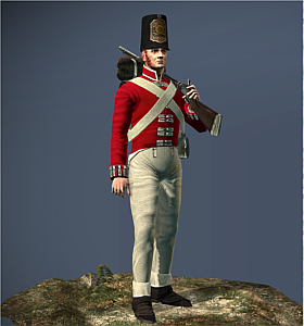 Militia