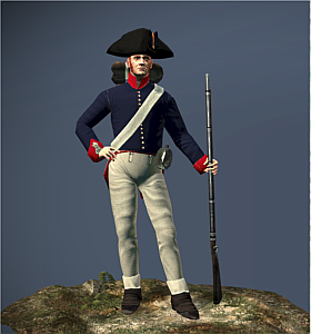 Armed Citizenry