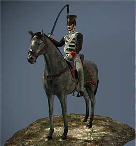 Hussars