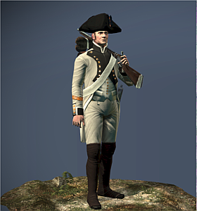 Militia