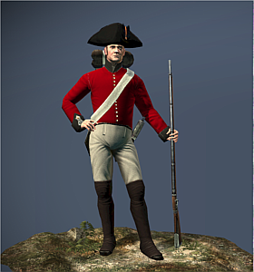 Armed Citizenry