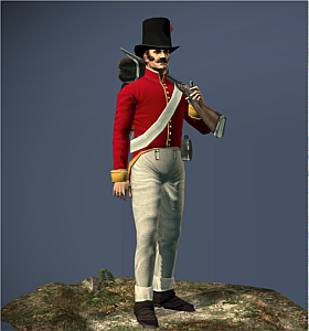 Militia