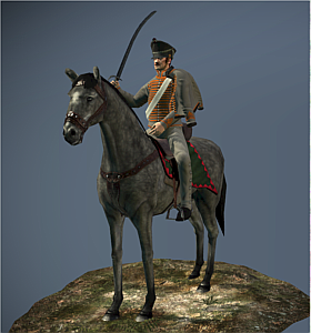 Hussars