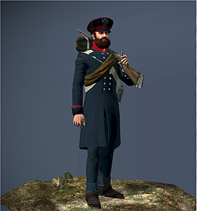 Militia
