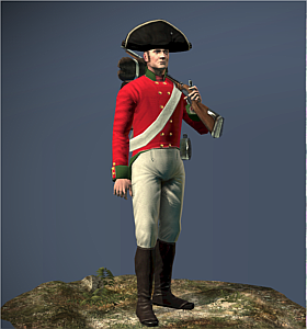 Militia