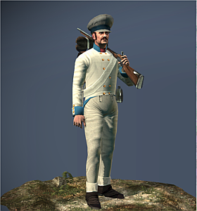 Militia