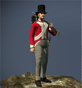 Militia