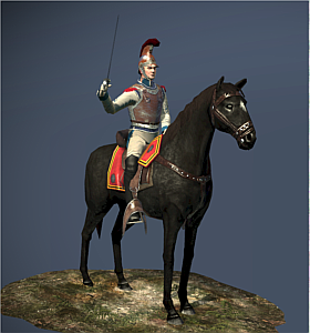 Carabiniers