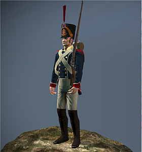 Young Guard