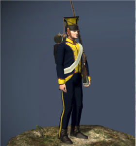 Polish Legion