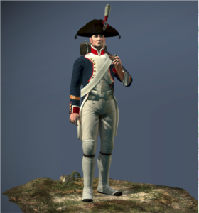 National Guard
