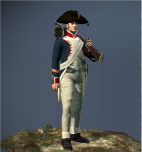 Militia