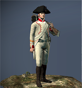 Militia