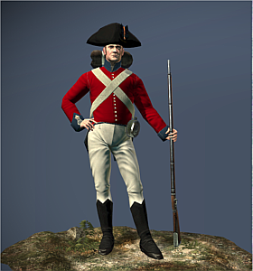 Armed Citizenry