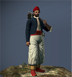 Militia