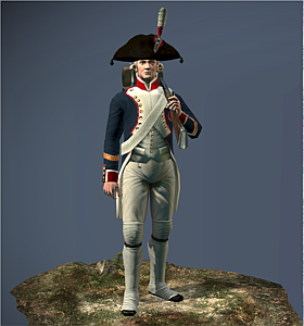 National Guard