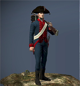 Militia