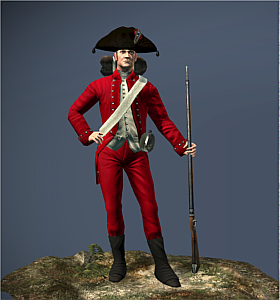 Armed Citizenry