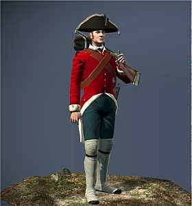 Militia