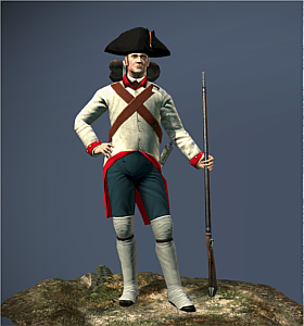 Armed Citizenry