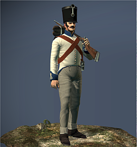 Militia