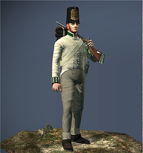 Militia
