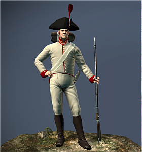 Armed Citizenry