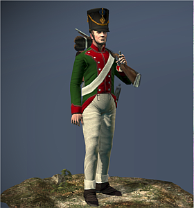 Militia