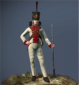Armed Citizenry