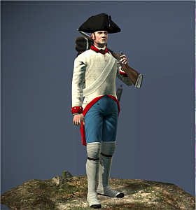 Militia