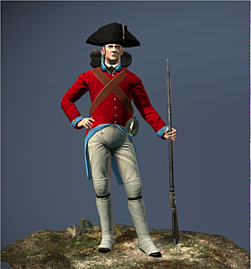 Armed Citizenry