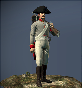 Militia