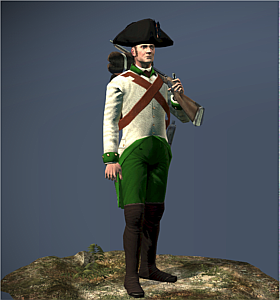 Militia