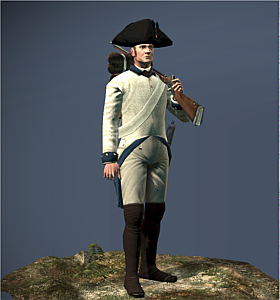 Militia
