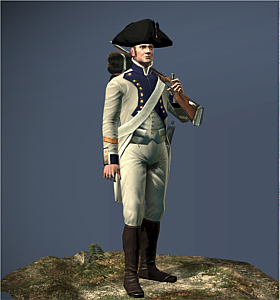 Militia