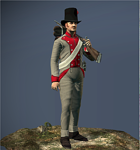 Militia