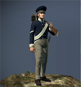 Landwehr