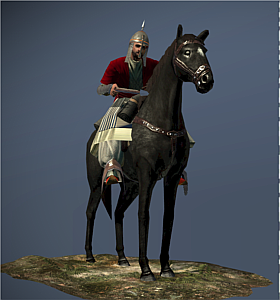 Silahtar Guard