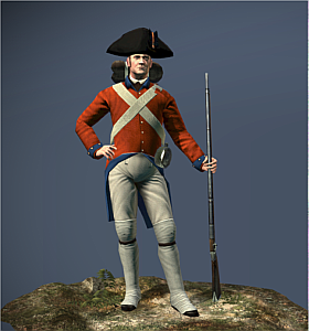 Armed Citizenry