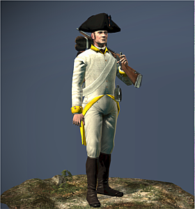 Militia