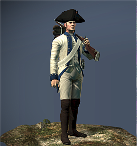 Militia