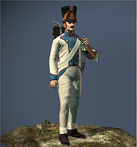 Militia