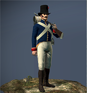 Militia